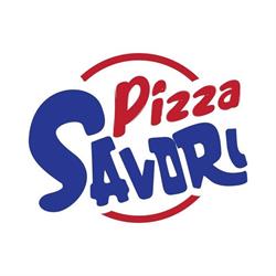 Savori Pizza, Arad program de funcționare