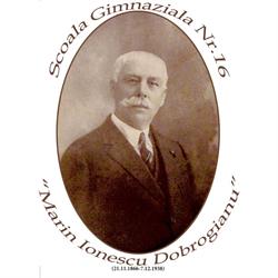 Şcoala Generală nr. 16, Constanţa program de funcționare