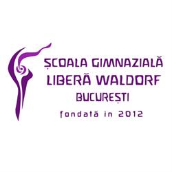 Scoala Gimnaziala Libera Waldorf Bucuresti, program de funcționare