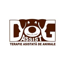 Dog Assist, Cluj-Napoca program de funcționare