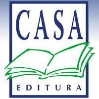 Editura Casa, Oradea program de funcționare