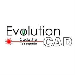 EvolutionCAD - Topografie si cadastru, Braşov program de funcționare