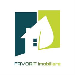 FAVORIT imobiliare, Craiova program de funcționare