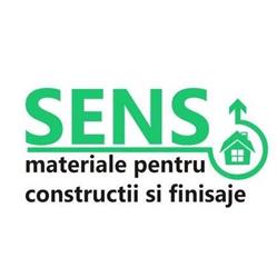 Materiale constructii Tulcea - Promotion Grup SRL, program de funcționare