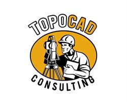 TopoCAD Consulting SRL, Odorheiu Secuiesc program de funcționare