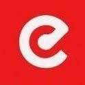 copy&print expert tm srl, Timişoara program de funcționare