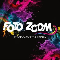 Foto Zoom Rame & Tablouri & Print & Canvas, Galaţi program de funcționare
