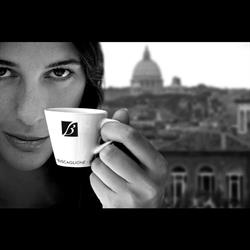 George cafe & drinks, Constanţa program de funcționare