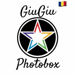 GiuGiu Photobox SRL, Dumbrăviţa program de funcționare