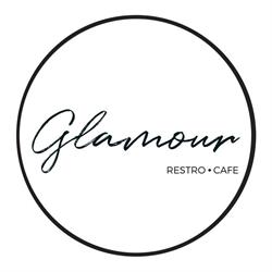 Glamour Restro Cafe, Bucureşti program de funcționare