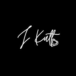 J Kult, Bucureşti program de funcționare