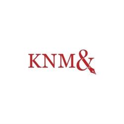 KNM Ro srl, Cluj-Napoca program de funcționare