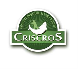 Magazin de Pescuit Braşov (CRISCROS), program de funcționare