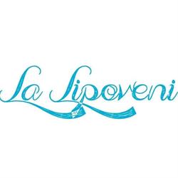 La Lipoveni, Jurilovca program de funcționare