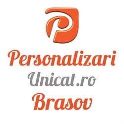 Personalizari Unicat, Braşov program de funcționare