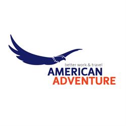 American Adventure - Work and Travel, Iaşi program de funcționare