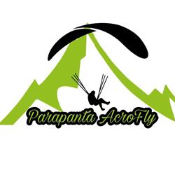 Parapanta Brasov AcroFly, Săcele program de funcționare