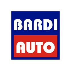 Bardi Auto, Oradea program de funcționare