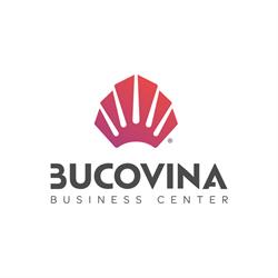 Bucovina Business Center, Suceava program de funcționare