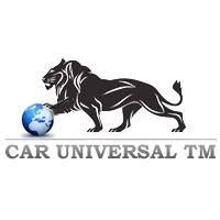 CAR UNIVERSAL TM, Turnu Măgurele program de funcționare