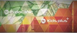 FizioClinic-KidsPlus CENTRU DE RECUPERARE MEDICALĂ, Constanţa program de funcționare