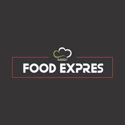 Food Expres, Arad program de funcționare