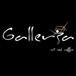 Galleria Art & Coffee, Braşov program de funcționare