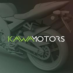Kawa Motors, Bucureşti program de funcționare