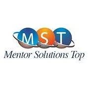 Mentor Top Solutions, Bucureşti program de funcționare