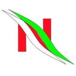 Naturalia Bio, Voluntari program de funcționare