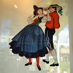 Restaurant Tirol, Iaşi program de funcționare