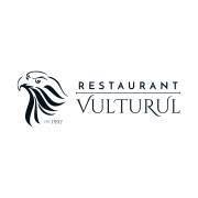 Restaurant Vulturul, Bucureşti program de funcționare