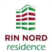 RIN Nord Residence, Otopeni program de funcționare