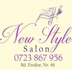Salon New Style Voluntari, program de funcționare