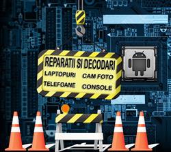 Sc Boutique Electronic Land Srl, Brăila program de funcționare