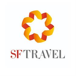 SF Travel, Bucureşti program de funcționare