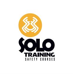 SOLO Training, Braşov program de funcționare