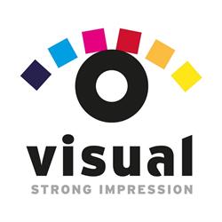visual.promotion, Bucureşti program de funcționare