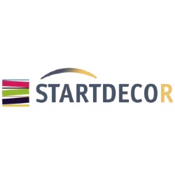 StartDecor, Timişoara program de funcționare