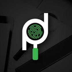 Detectiv Premium, Suceava program de funcționare