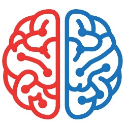 Dr. Curea Nicu - Medic Neurolog, Oradea program de funcționare
