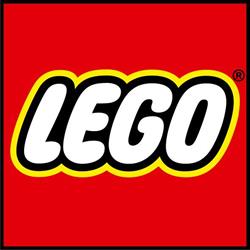 Magazin Certificat LEGO Palas Mall, Iaşi program de funcționare