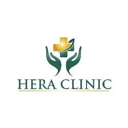 Hera Clinic - Clinica Medicala, Timişoara program de funcționare