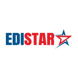 EdiStar.ro - Showroom Bucureşti Ştefan cel Mare, program de funcționare