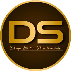 Design Studio, Buzău program de funcționare
