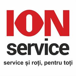 ION SERVICE CENTER - Castrol Service, Craiova program de funcționare