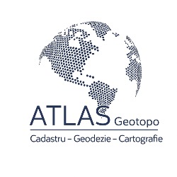 Atlas Geotopo S.R.L., Câmpulung Moldovenesc program de funcționare
