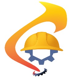 Verificari Gaze - Revizii Centrala Termica, Bucureşti program de funcționare