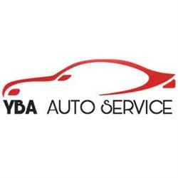 Castrol Service YBA Auto Service, Craiova program de funcționare