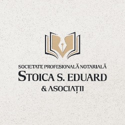 Notariat Stoica S. Eduard & Asociații în Bucureşti, Sector 1 - program de funcționare
